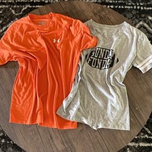 T shirt bundle